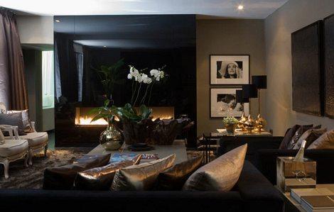 cozy-interior-design-with-modern-fireplace.jpg