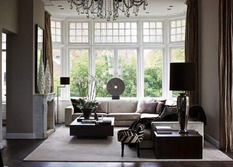 outstanding-livingroom-decor.jpg