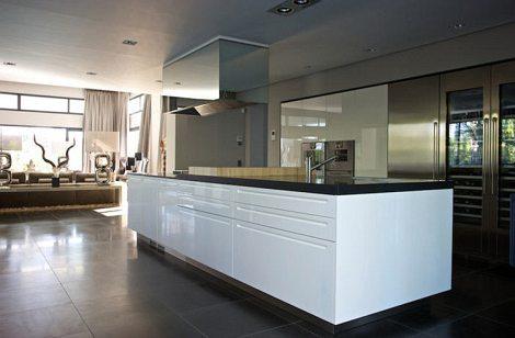 minimalist-white-island-kitchen.jpg