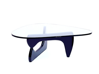 Noguchi Table.jpg