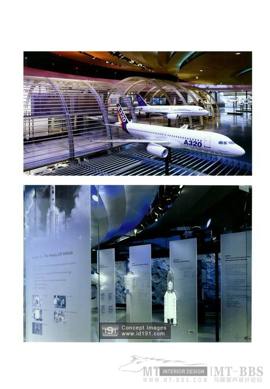 展示设计精品集（国外杂志）_1-1105131J227.jpg