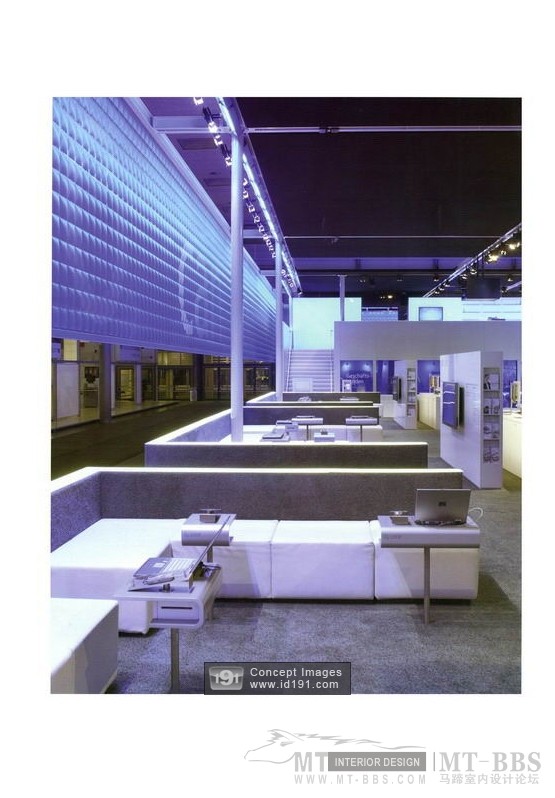 展示设计精品集（国外杂志）_1-1105131J251.jpg