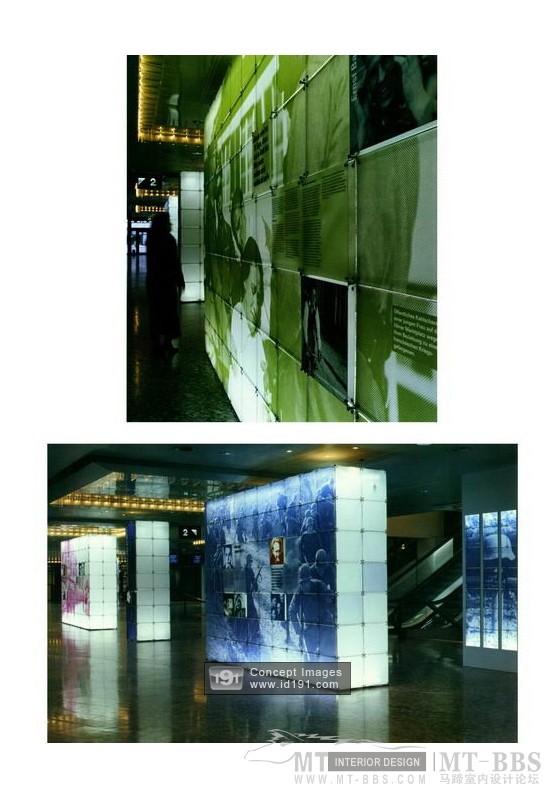 展示设计精品集（国外杂志）_1-1105131RP0.jpg
