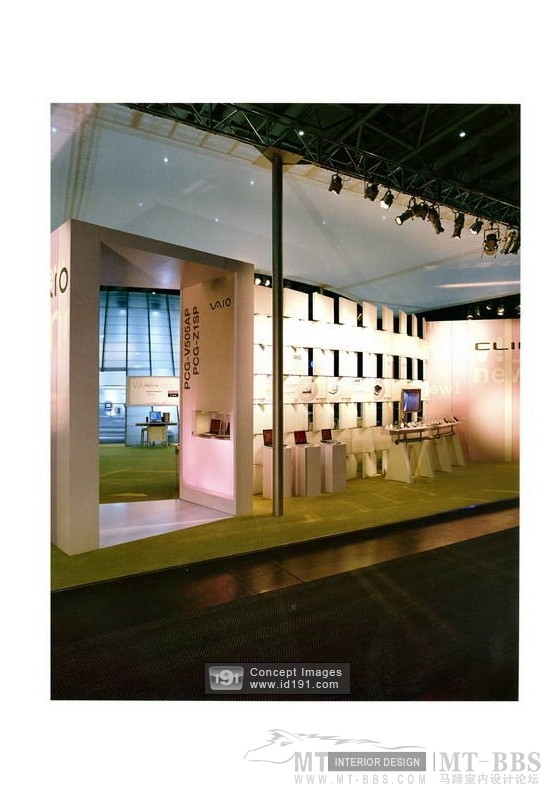 展示设计精品集（国外杂志）_1-1105131RT2.jpg