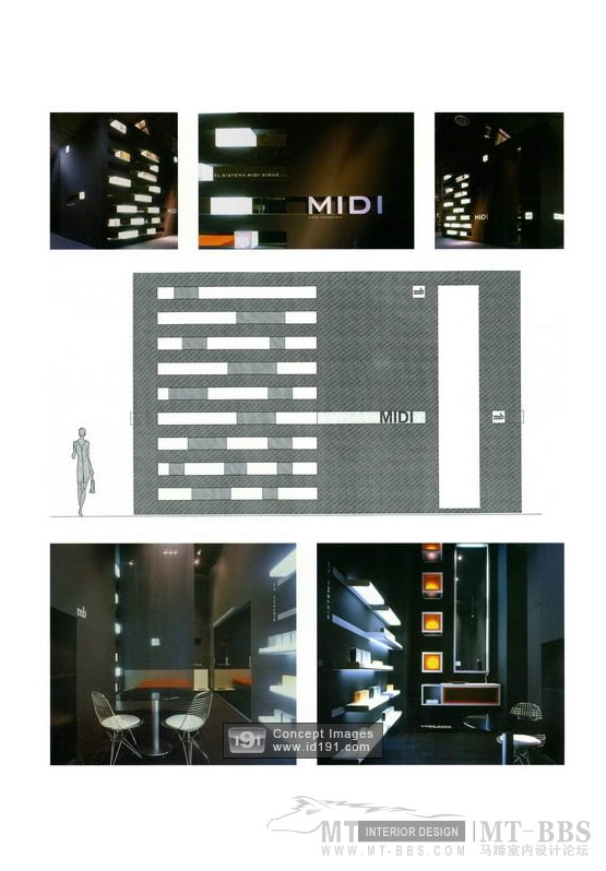 展示设计精品集（国外杂志）_1-1105131S007.jpg
