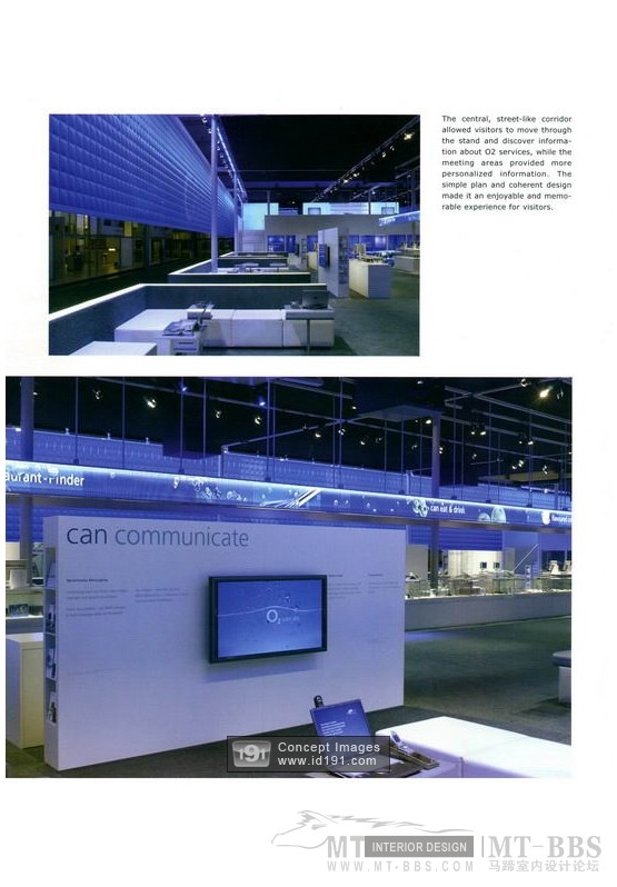 展示设计精品集（国外杂志）_1-1105131S024.jpg