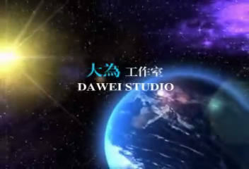 手绘--建筑表现_建筑设计快题表现-1[07201205164554GMT].JPG