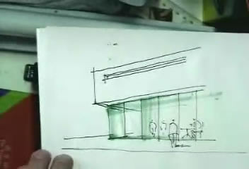 手绘--建筑表现_建筑设计快题表现-1[07201205164750GMT].JPG