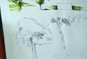 手绘--建筑表现_建筑设计快题表现-1[07201205164744GMT].JPG