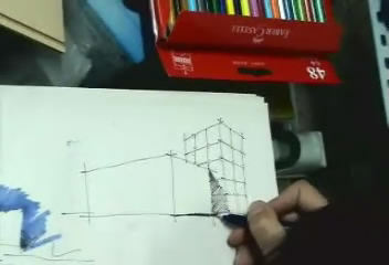 手绘--建筑表现_建筑设计快题表现-2[0720120516489GMT].JPG