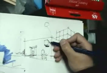 手绘--建筑表现_建筑设计快题表现-2[07201205164813GMT].JPG