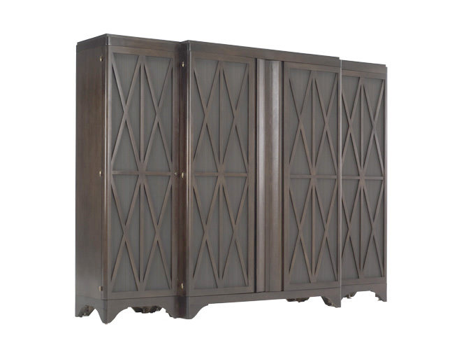 B8000-53-121 - Boxwood Entertainment Cabinet.jpg