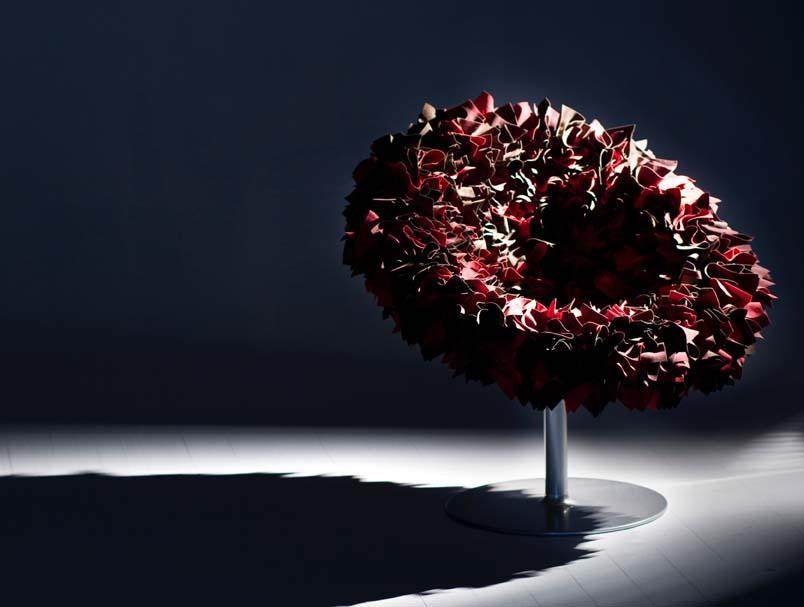 Moroso_CAO_Bouquet_Tokujin Yoshioka_02.jpg