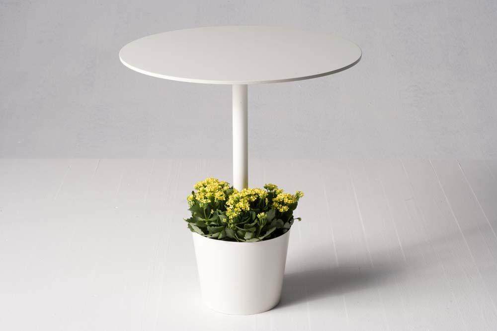 Moroso_DIT_Little Garden_Tokujin Yoshioka_01.jpg