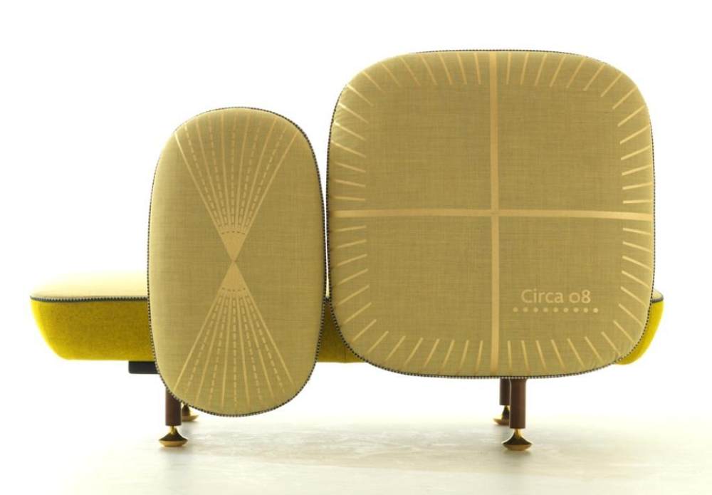 Moroso_SOF_My Beautiful Backside_Nipa Doshi Jonathan Levien_02.jpg