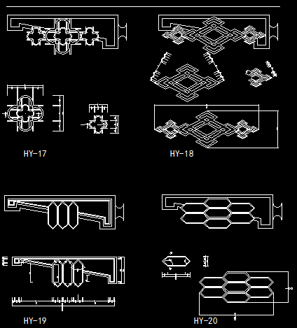 图库图块[DWG]_4.png