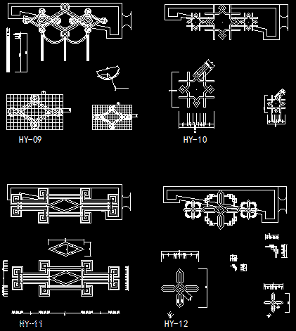 图库图块[DWG]_2.png