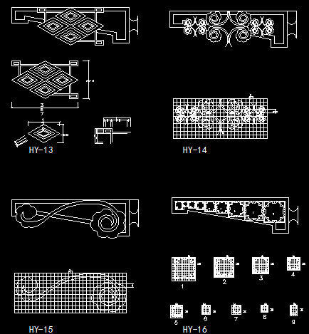 图库图块[DWG]_3.png