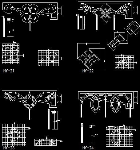 图库图块[DWG]_5.jpg