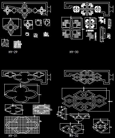 图库图块[DWG]_6.jpg