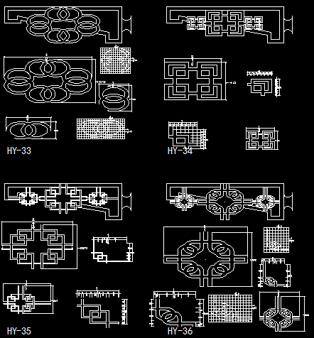 图库图块[DWG]_7.png