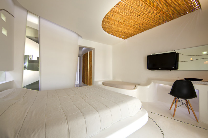 希腊米克诺斯岛Cocoon Suites/KLab Architecture_andronikos_060512_06.jpg