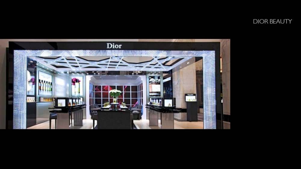 Dior 门店设计 Malherbe作品_幻灯片24.JPG