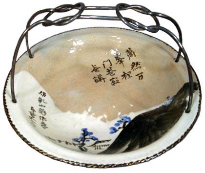 Hiroshi Yanagi Oriental Art-日本_Eiraku_bowl.jpg