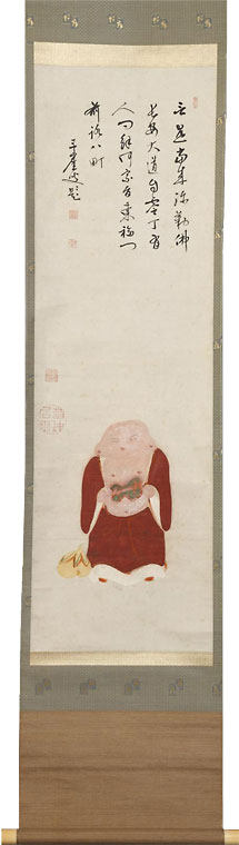 Hiroshi Yanagi Oriental Art-日本_Ito_FushimiDoll_lg.jpg