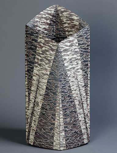 Hiroshi Yanagi Oriental Art-日本_Wada_BunkamonVase2.jpg