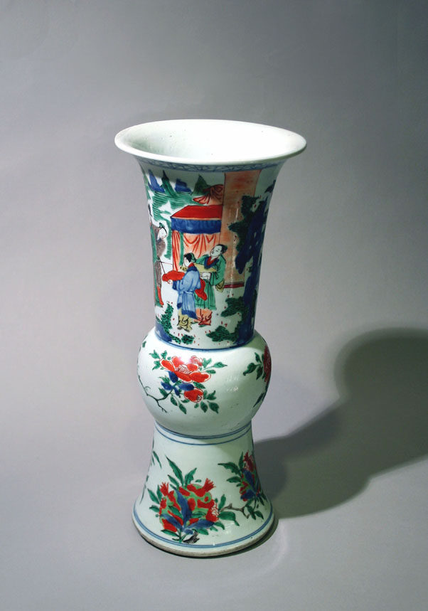 Catalogues _ J.J. Lally & Co-中式饰品_Wucai_vase.jpg