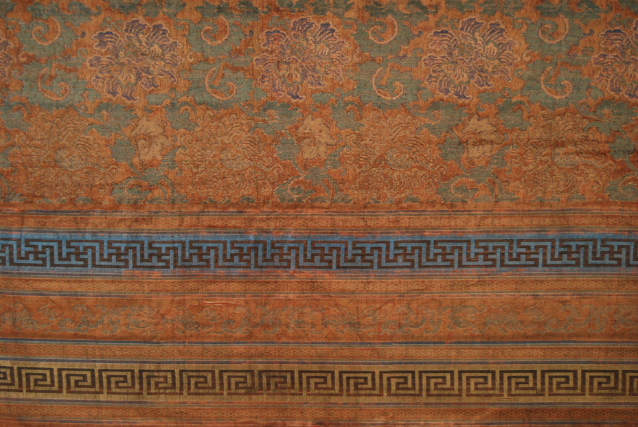 Pagodared-中式_Detail-Swastika-Border.jpg