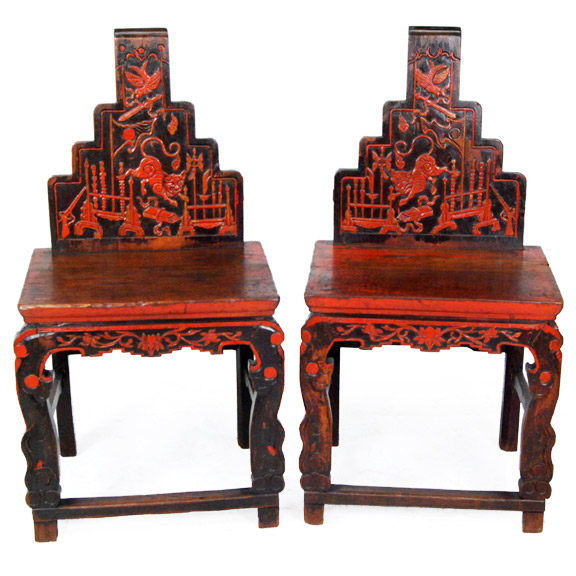 Pagodared-中式_Folk-Chairs.jpg