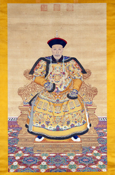 Pagodared-中式_Qianlong4.jpg