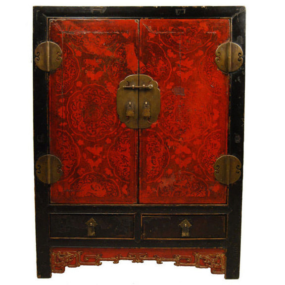 Pagodared-中式_Red-Lacquer-Chest.jpg