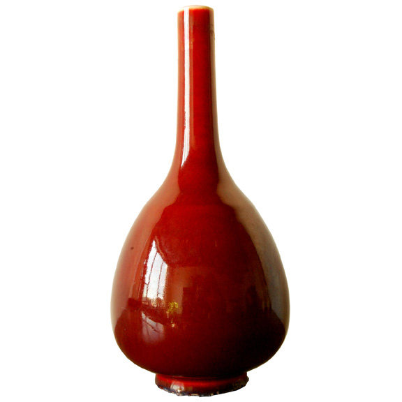 Pagodared-中式_Sang-de-Boeuf-Bottle-Vase.jpg