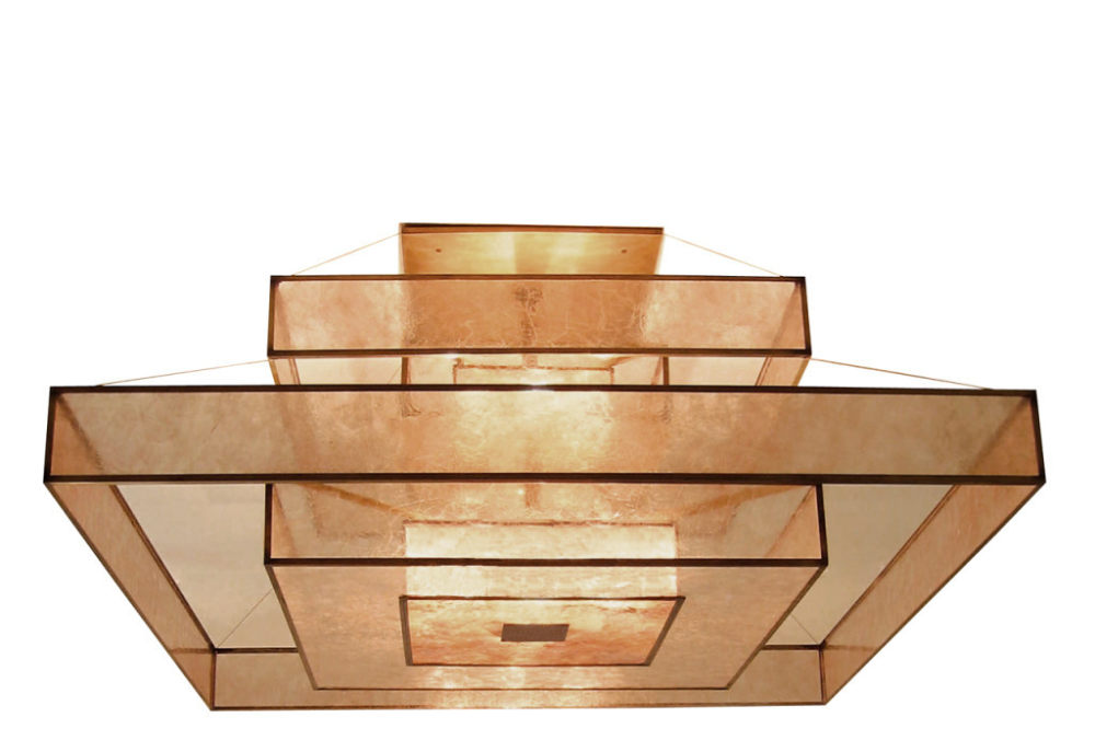 paganistudio_2_org_Aquila_Quartz_Chandelier___2_tier.jpg