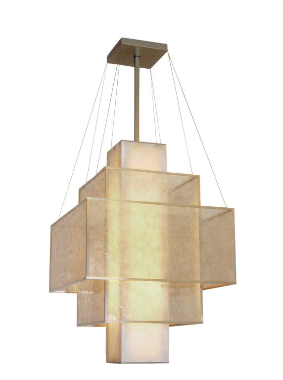 paganistudio_2_org_Aquila_Quartz_Chandelier_II.jpg