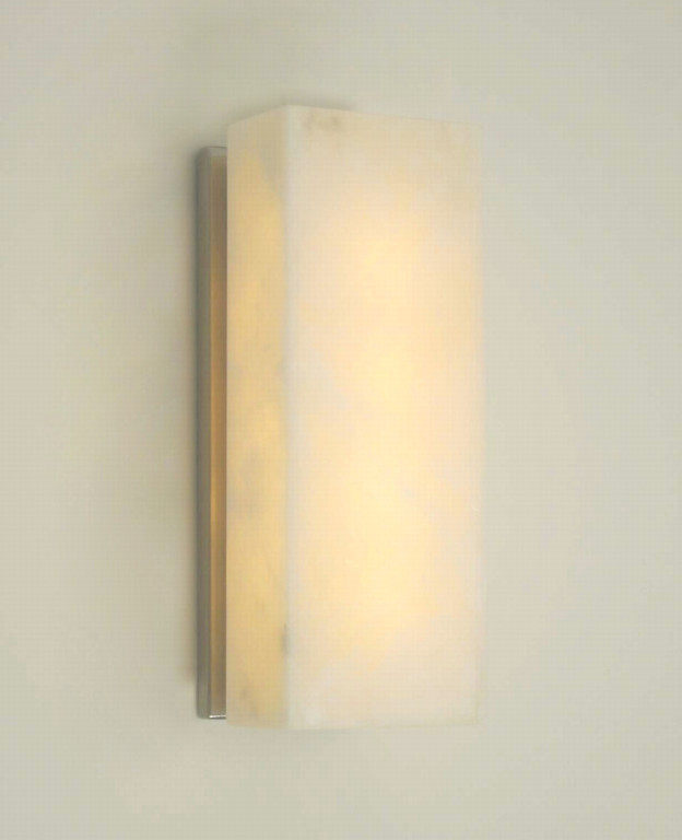 paganistudio_2_org_Aquila_Sconce_I.jpg