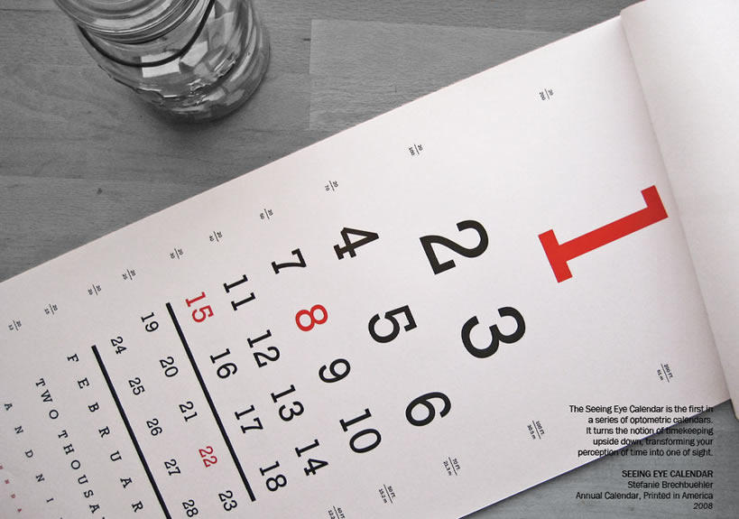 Workstead_Seeing-Eye-Calendar_1_01.jpg