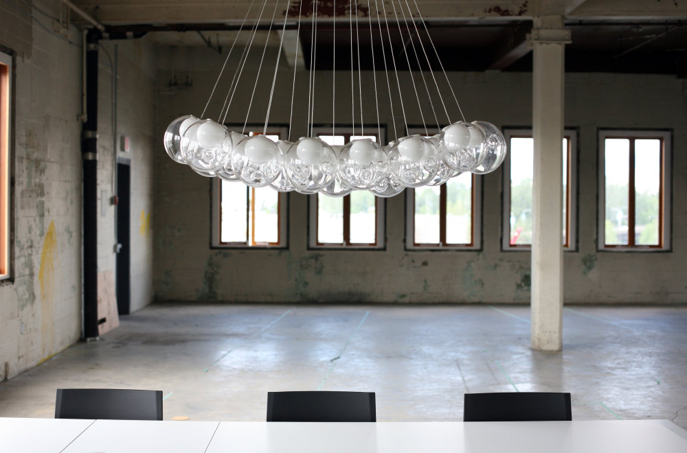 BOCCI-加拿大灯（免费压缩包）_6_Bocci 28 series by Omer Arbel - photo by Janis Nicolay.jpg