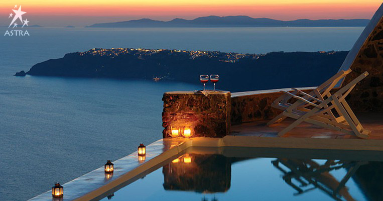 希腊圣托里尼阿斯特拉套房 Astra Suites Santorini_4777079016_5e717c54d6_o.jpg