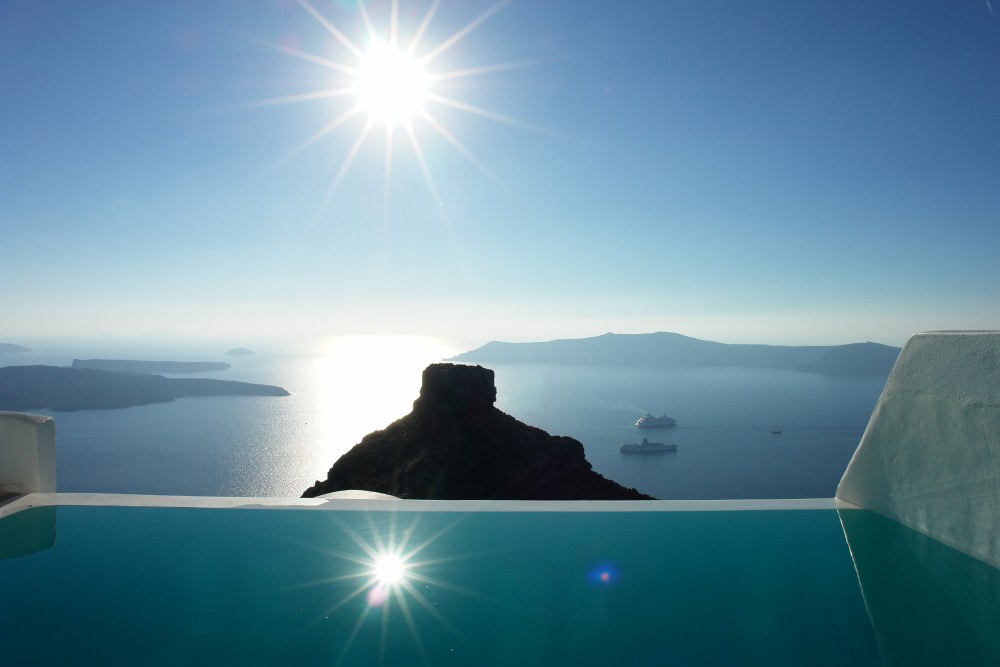 希腊圣托里尼阿斯特拉套房 Astra Suites Santorini_5299541419_f26b5cbb4e_o.jpg