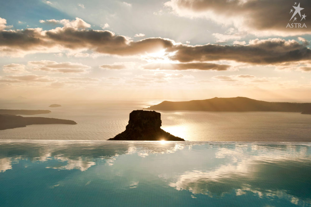 希腊圣托里尼阿斯特拉套房 Astra Suites Santorini_5339655757_ac478ac003_o.jpg