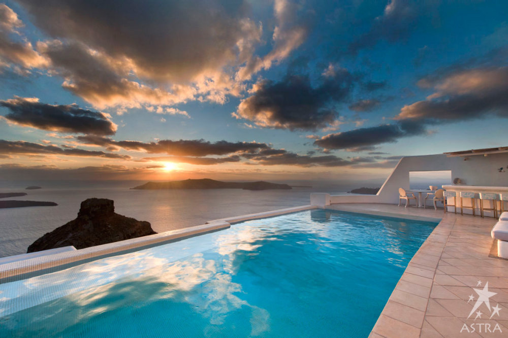 希腊圣托里尼阿斯特拉套房 Astra Suites Santorini_5339656721_013f6b10db_o.jpg