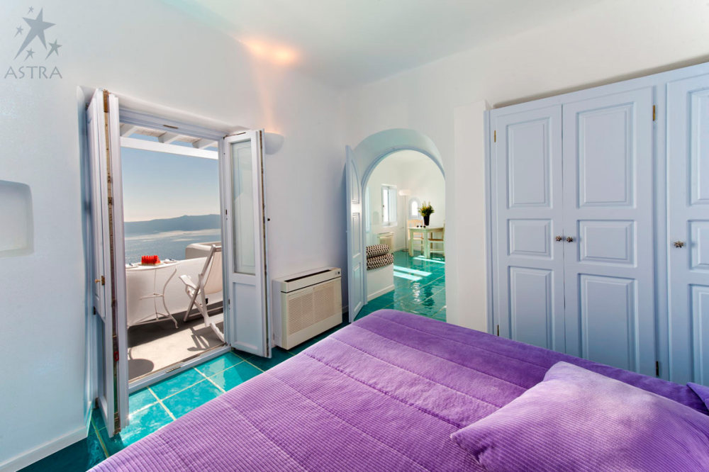 希腊圣托里尼阿斯特拉套房 Astra Suites Santorini_5339663501_2306f73823_o.jpg