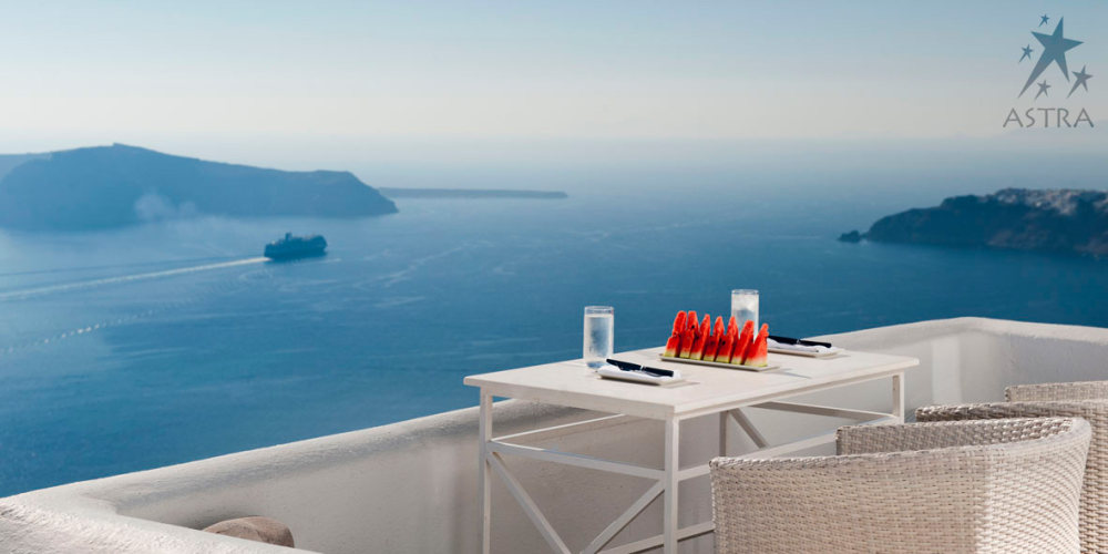 希腊圣托里尼阿斯特拉套房 Astra Suites Santorini_5339662719_29aefdb948_o.jpg