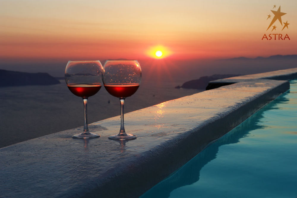 希腊圣托里尼阿斯特拉套房 Astra Suites Santorini_5433931620_e1ba86fe09_o.jpg
