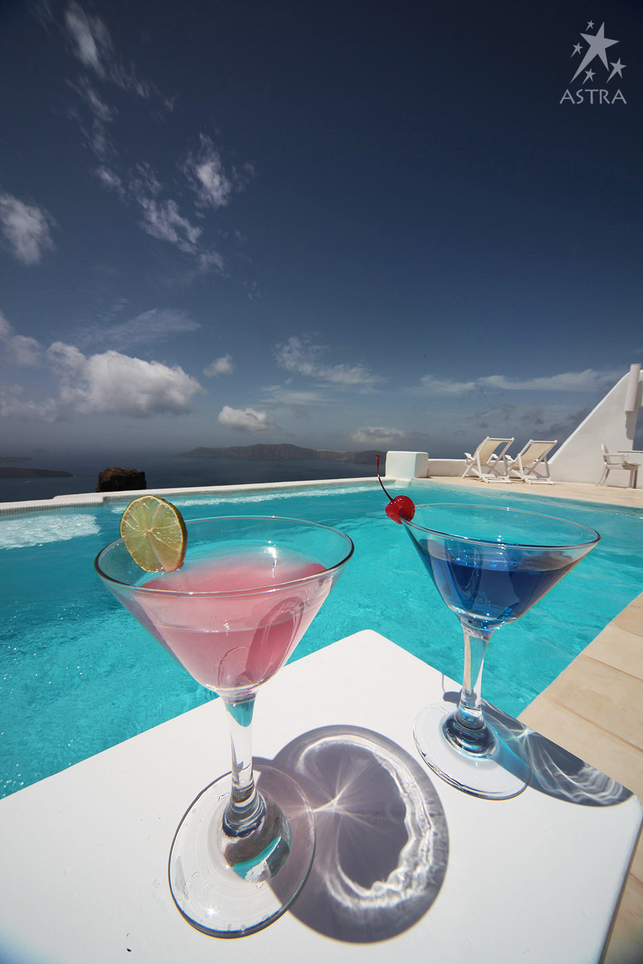 希腊圣托里尼阿斯特拉套房 Astra Suites Santorini_5789410995_7640fd2374_o.jpg