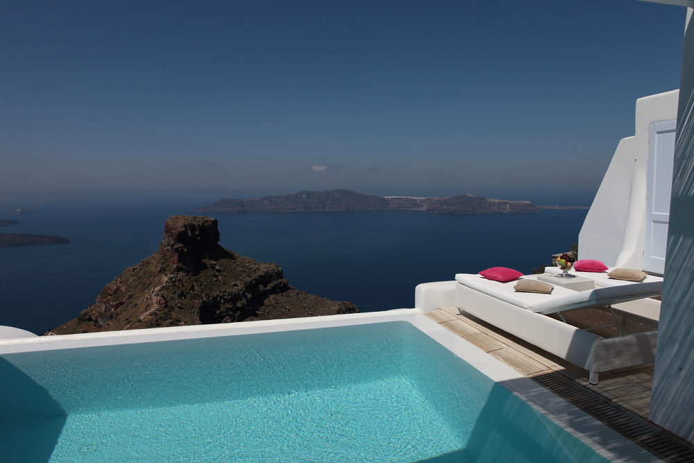希腊圣托里尼阿斯特拉套房 Astra Suites Santorini_5789638089_ebd30da3dc_o.jpg